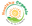 logo of Healthy Organic : Grown by Pure Nature! – HealthyOrganic