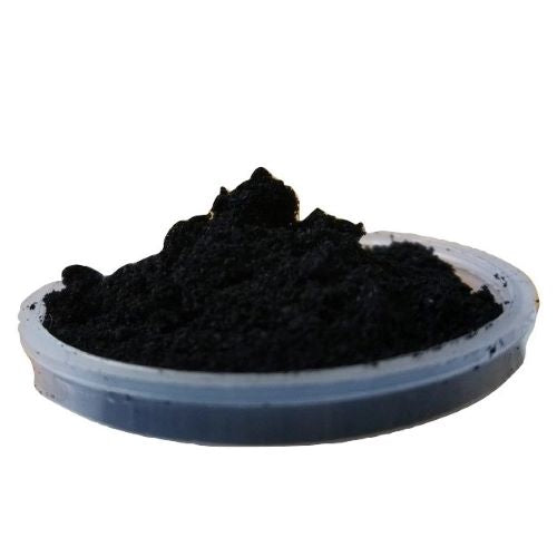 Tooth Powder (Danta Manjan)