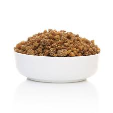 Organic Jaggery  Granules