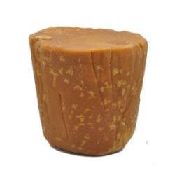 Organic Jaggery (1kg)