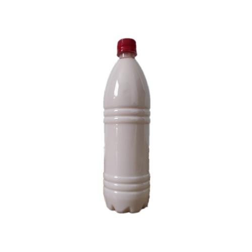 Natural Floor cleaner 1ltr