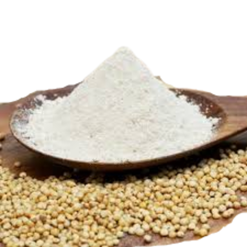 Organic Jowar (sorghum) flour