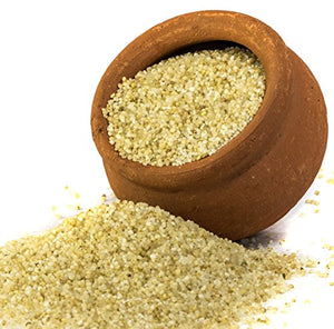 Organic Little Millet-Saame