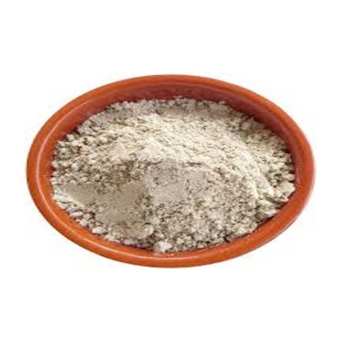 Organic Ragi Flour